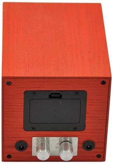 Victor 73-B トランジスタ式ブラウン管テレビ　インテリア用 Victor 73-B トランジスタ式ブラウン管テレビ インテリア用 Victor 73