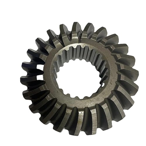 Bevel Gear 3C091-42310 for Kubota M5-091 M5-111 M5L-111 M8540DT/DTC/HD/HD12/HDC/HDC12 M8560HD/HD12/HDC/HDC12 M9540DT/DTC/HD/HDC/HDC12 M9960HD/HD12/HDC/HDC12/HDC24