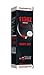 Menzerna 113GZ Tripel Paste Heavy Cut Brown Compound Rouge Bar