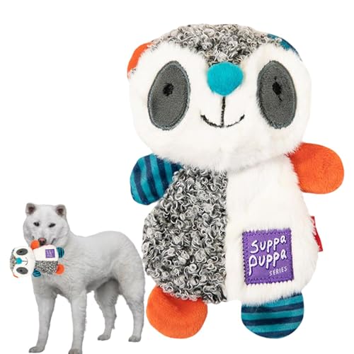 Lifetips �I�B���iKishu Ken�j ���p�ʂ������ �������� ����X�N�C�[�J�[ �J�V���J�V�� �{�A���R�[�f�����C �y�� ��v ����@OK ���^�� �q�� �V�j�A �X�g���X���� ���p�������� ���p�ʂ������ ���� �X�N�C�[�J�[ ����@�Ő􂦂� 