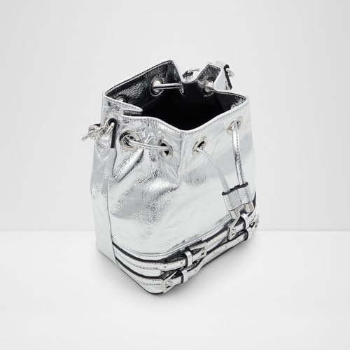Image of Aldo PATY Women's Bucket Bag