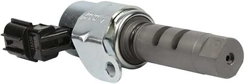 Miniatura 3 de Válvula de control de aceite CCT, admisión de solenoide, reemplaza 12628347 12646783 12655420 para Buick LaCrosse, Regal, Verano, Chevy Captiva,