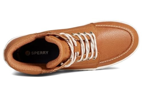 Sperry Men's Torrent Lace Up Snow Boot2