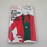 Am Rande von Oklahoma