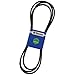 Stens New OEM Replacement Belt 265-368 for Country Clipper D-3775-W