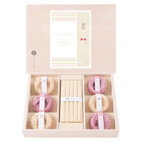 j ̂t Mtg okuru ǂ Jt ܂邢 ~ǂ 艄 Oւ߂r̂ǂ HIU-30A/UN [FUN fun]