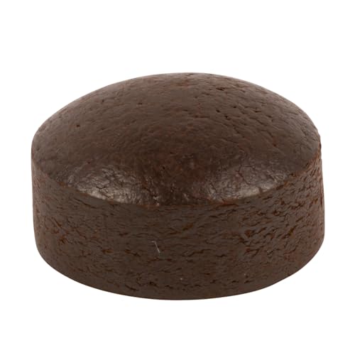 Kings Dart Tweeten Billard Pomeranze Le Professional Kings Dart Tweeten Billard Pomeranze Le Professional