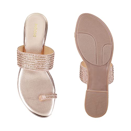 Image of Mochi Women Sandal