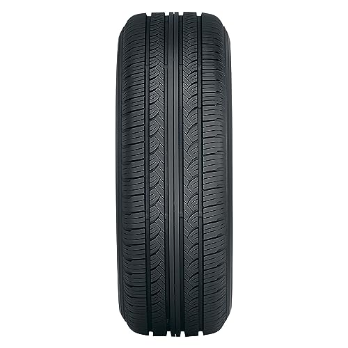 Image of Lexani LX-Twenty 245 /35ZR20 95W XL