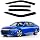 2018-2023 Accord