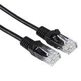Ethernet koncepcją, 1PAIR 10/100 Mb/s Koncentracja do Sieci Adaptera Ethernet Koncentracyjny Nadajnik Odbiornik Extender Kabel Koncesyjny, do Kamery IP NVR