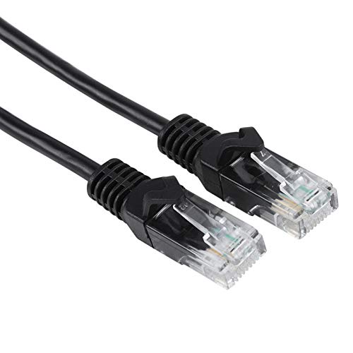 Passive IP Network Coaxial Transmitter Receiver Extender - 1Pair 10/100Mbps 1CH Over Coax for NVR Surveillance by Estink - Image 8