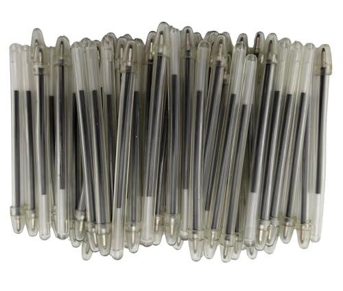 Comfort Axis �_��Œv���I�łȂ����S�y�� 4�C���` �Ȃ�����y�� �a�@�A���_�ی��@�ցA�Y�����p �u���b�N (50�{�p�b�N)