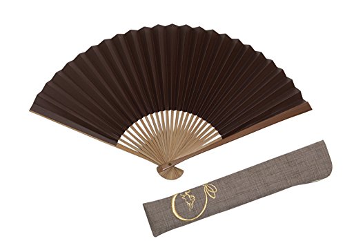 [nZK] q a sEl  q qܕt ؏ϔ ()