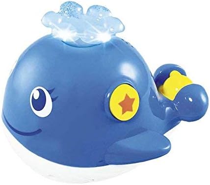 Su Winfun – with WAL Sound (CPA Toy 7107)