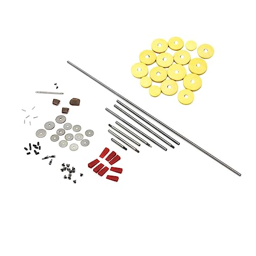 Alasum �t���[�g�C���p�H�� �Ǌy�탁���e�i���X�L�b�g ���i�����p�T�h���p�b�h ���[���[ �l�W�ޕt��