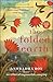 The Folded Earth: A Novel