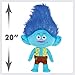 DREAMWORKS TROLLS World Tour 20-Inch Branch Plush, Stuffed Toys for Kids, Multi-Color, Kids Toys for Ages 3 Up by Just Play