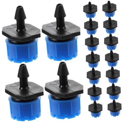 DOITOOL 100 ߉\EhbvG~b^[ |pԒd ʎ ŐΉ ψ藬 ^yʂŐݒuȒP ߖΉ