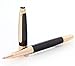 Produktbild Montblanc roller meisterstick 90 years special edition classique