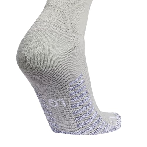 adidas Adizero Football Socks 1 Pair - image 6