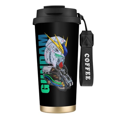 lI WIK_ ^u[ 500ml Wt  }O{g ^fM d\ 316XeX ۉۗ  ^  R[q[Jbv ^  rWlX coffee mug jp