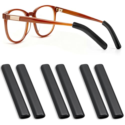 Brvlsoc �\�t�g�V���R���ዾ�C���[�N�b�V����3�g ? ����~�߃S���e���v���`�b�v&���K�p�b�h ���K�l�A�T���O���X�A�Ǐ��p�ዾ�p (�u���b�N)