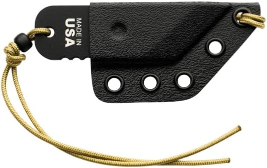 TOPS TPALRT01-BRK Alrt