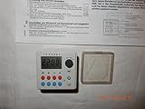 Hersteller: VIESSMANN Typ: M 331
