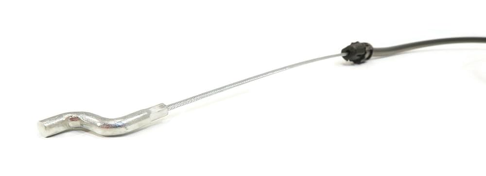 Ki (s699） Amazon.com : 156577 156581 168552 532156581 532168552 Zone