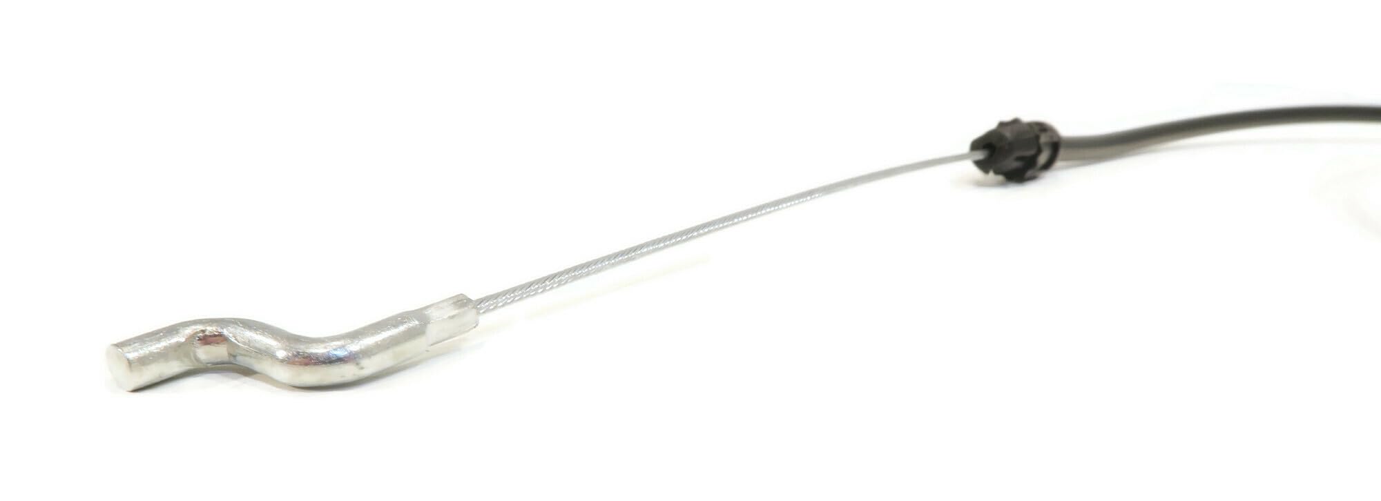 The ROP Shop | Cable de control para cortacésped de empuje Weed Eater WM55Y22SA, CHD4QE22SA y WE4TN22SHA