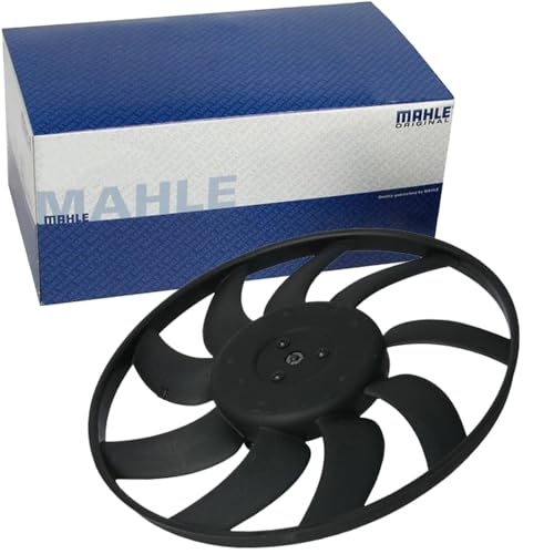 MAHLE Lüfter, Motorkühlung CFF32000S