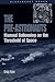 The Pre-Astronauts: Manned Ballooning on the Threshold of Space (Bluejacket Paperback Series)