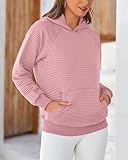 Zoom IMG-1 rofusso felpe con cappuccio donna Zoom IMG-1 rofusso felpe con cappuccio donna