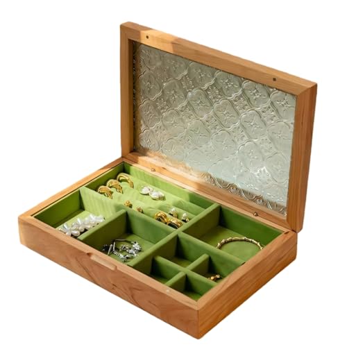 yarunchuangding�W���G���[�{�b�N�X �ؐ� ��e�� �d�؂蒲�� 1�i �r�[�`�E�b�h �E�[���i�b�g �K���X ��������Δ��A�N�Z�T���[ ���[ �P�[�X �w�� �����O/�s�A�X/�l�b�N���X/���K�l/���v���[ �������[ (�r�[�`�E�b�h,�C����) [���s�A