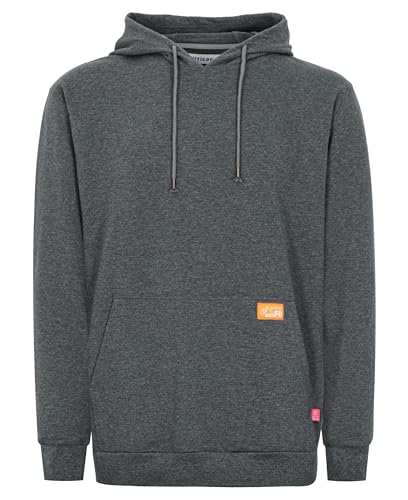 Titicaca FR Hoodie FR Sweatshirt Lightweight 7.5oz 100% C Pre-Washed Hooded Shirt