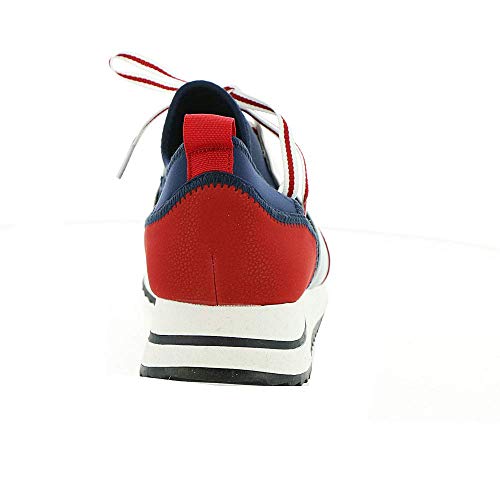 bebe aindrea slip on sneakers