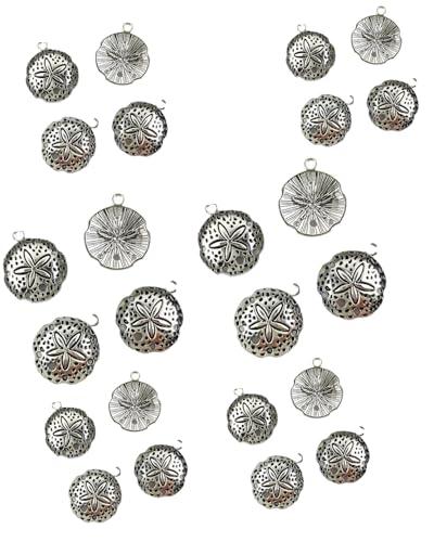 Tangseajiao 40 ~jVo[VF qgf AeB[N`[y_g uXbglbNXWG[t@CfBOANZT[