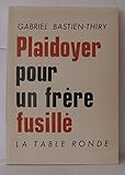 La table ronde