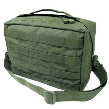 CONDOR ミリタリー バッグ Amazon.co.jp: Condor メンズ Orion マルチミッションモジュラー