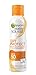 Produktbild Garnier Ambre Solaire Sonnenschutz Spray Dry Protect/Sonnenspray wasserfest, fettet und klebt nicht/LSF 50, 1er Pack - 200 ml