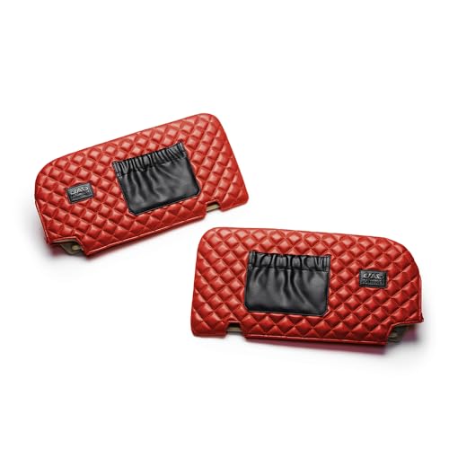 jbT ZiiSERENAj^:C27/C28 N:2016.8?2022.11 / 2022.11` D.A.D ToCU[Jo[ ^Cv LeBObh [^]ȃ~[L/ȃ~[L] DAD M\ KI008-05-01