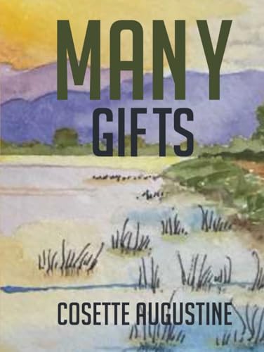 Many Gifts