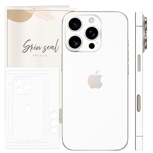 A-Power iPhone14Pro XLV[ n Vv  w  Zbg  h~ iPhoneV[ ݊i J[ یtB X}zV[ P[X 킢 (zCg, iPhone14Pro)