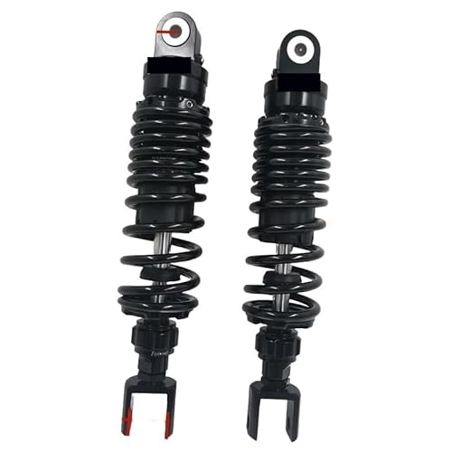 リアサスペンション nmax バイク」の人気商品一覧 | 安い商品を通販