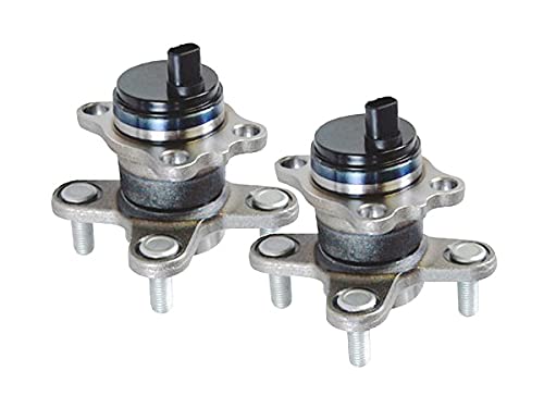 _Cnc [Re(L575S) ^gGN[(L455S) ~(L275S) ~RRA(L675S) A nuxAO EZbg 42410-B2050 42410-B2051