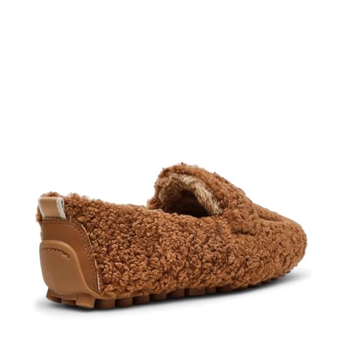 Steve Madden Women's Slip Slipper4