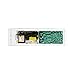 GE WB27X10311 Genuine OEM Control Board for GE Range/Stove/Ovens
