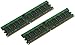 Price comparison product image MicroMemory 4GB Kit DDR2 400MHz ECC/REG (2x 2GB) DDR2 400MHz Memory Module