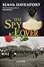 The Spy Lover